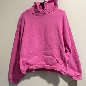 AKIMBO hoodie